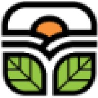 American Heritage Landscape LP Logo