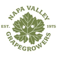 Napa Valley Grapegrowers Logo