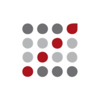 Zeta Comunicaciones Logo