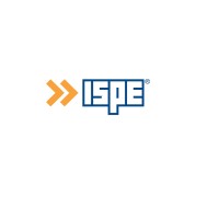 ISPE - Institute for Studies and Power Engineering Logo