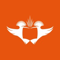 University of Johannesburg Logo