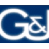 Griffith & Jacobson, LLC Logo