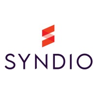 Syndio Logo