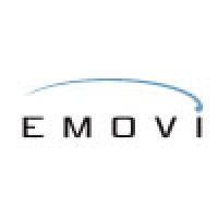 Emovi Logo