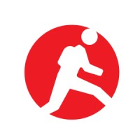 JourneyEd, the EDU techstore Logo