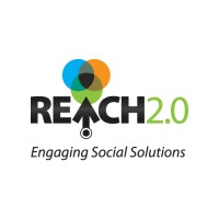 REACH 2.0 Logo
