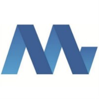 Moto Projects Pty Ltd Logo