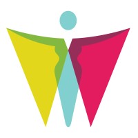 Womens Healthcare Associates, LLC Logo
