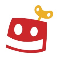 Xiamen So Funny Technology Co., Ltd. Logo