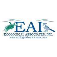 Ecological Associates Inc. Logo