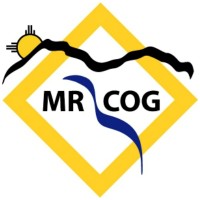 Mid-Region Council of Governments Logo