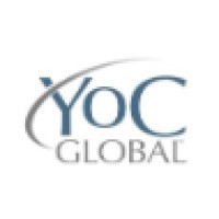 YoC Global Logo