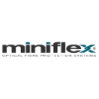 Miniflex Logo