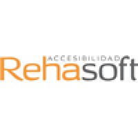 Rehasoft Logo