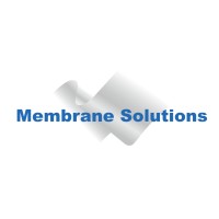 迈博瑞生物膜技术（南通）有限公司 Logo