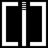 INTERMISSION Logo