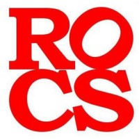 River Oaks Car Stereo Logo