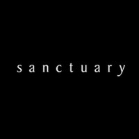 Sanctuary Clothing Logo