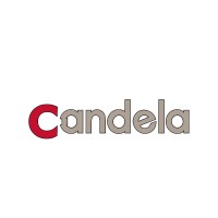 Candela Corporation Logo