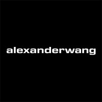 Alexander Wang LLC Logo