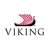 Viking Logo