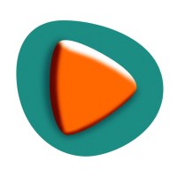 Playbox Multimedia S.L. Logo