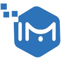 Innovation Matrix, Inc Logo