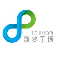 Hangzhou DtDream Technology Co., Ltd Logo