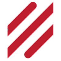Advisor Growth Strategies LLC Logo