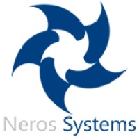 Neros Systems Logo