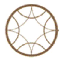 RF Associates North Logo