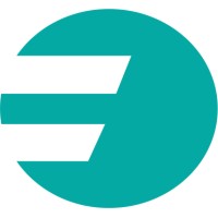 Banco Fidis S/A Logo