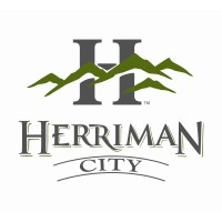 City of Herriman Logo
