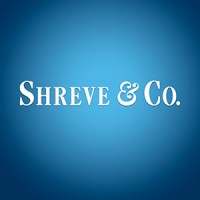 Shreve & Co. Logo