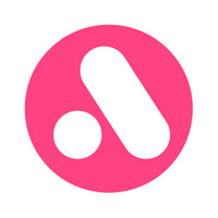 ASOCIACIÓN DE EMPRESAS DE TECNOLOGÍA, CONSULTORÍA, INNOVACIÓN DE LA COMUNIDAD VALENCIANA Logo