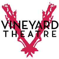 Vineyard Theatre Logo