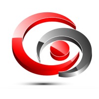 Enigma Technical Solutions Sdn Bhd Logo