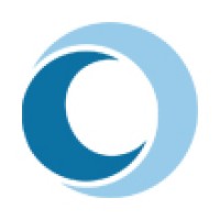Prophase Marketing Logo