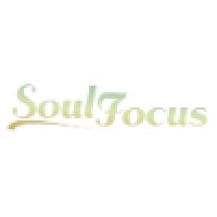 Soul Focus Sports Logo