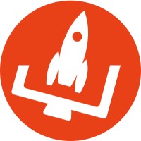 Booster Stage Logo