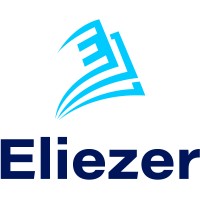 Eliezer Logo