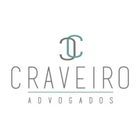 Craveiro Advogados Logo