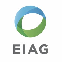 Economic Incentives Advisory Group Logo