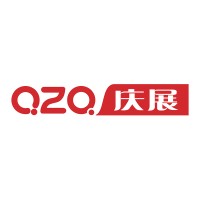 QINGZHAN Official Logo