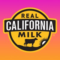 California Milk Advisory Board Logo