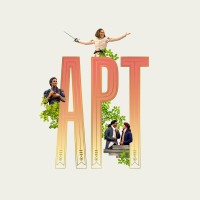 American Players Theatre Logo