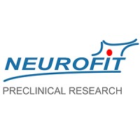 NEUROFIT Logo