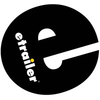 etrailer Logo