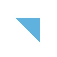 Dr. JONES Logo