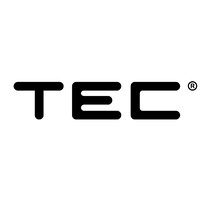 Thermal Engineering Corporation Logo